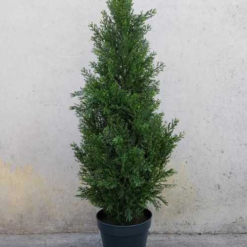 Artificial Cedar Tree 90cm