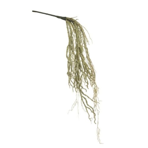 Artificial Orchid Roots 52cm