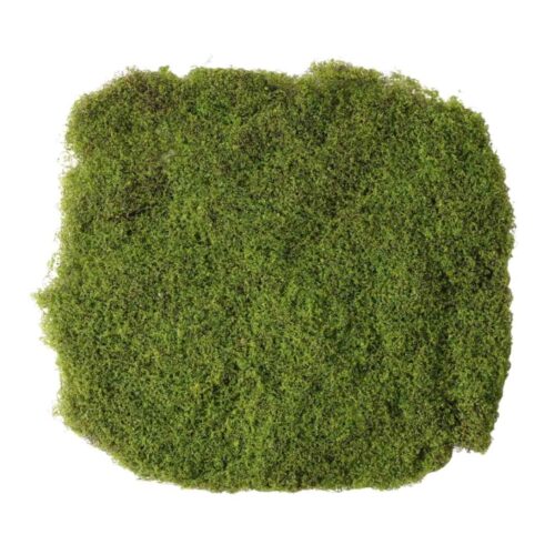 Artificial Moss Mat 55cmd